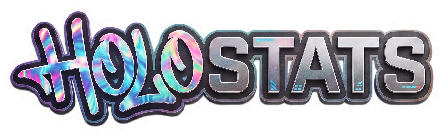 Holostats